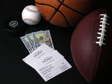 The Treble Bet Explained + Betting System & Calculator .